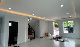 3 Bedrooms House for sale in Ko Kaeo, Phuket Chao Fah Garden Home 3