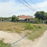  Land for sale in Mueang, Mueang Chon Buri, Mueang