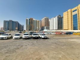  Land for sale at Silicon Oasis Techno Hub 1, City Oasis