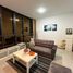 2 Bedroom Penthouse for rent at One Hidalgo, Malate