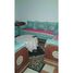 2 Bedroom Apartment for sale at شقة أرضية للبيع ملكية 60 متر 34 مليون قابلة للمفاهمة بشارع المسيرة مرتيل, Na Martil, Tetouan, Tanger Tetouan