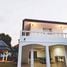 9 Schlafzimmer Haus zu verkaufen im Grange Park Villas, Nong Prue, Pattaya