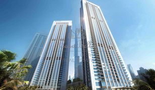 2 Bedrooms Apartment for sale in , Dubai Downtown Views II