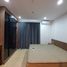 1 Bedroom Apartment for sale at Supalai Lite Ratchada Narathiwas, Chong Nonsi