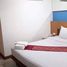 14 Bedroom Hotel for sale in Patong, Kathu, Patong