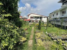  Land for sale in Thanya Park, Suan Luang, Suan Luang
