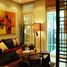 1 Schlafzimmer Appartement zu verkaufen im Eton Parkview Greenbelt, Makati City