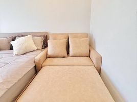 1 Bedroom Condo for rent at La Habana, Nong Kae