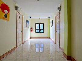 17 Bedroom Whole Building for rent in Patong, Kathu, Patong