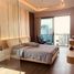 3 Bedroom Condo for sale at TELA Thonglor, Khlong Tan Nuea, Watthana