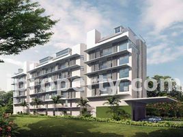1 Schlafzimmer Appartement zu vermieten im Upper Serangoon Road, Rosyth, Hougang, North-East Region