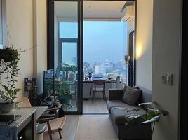 1 Bedroom Condo for rent at Centric Ratchayothin, Chantharakasem