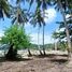  Land for sale in Ko Chang, Trat, Ko Chang, Ko Chang