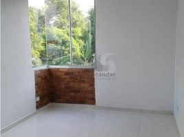 3 Schlafzimmer Appartement zu verkaufen im CALLE 36 NO 34-49 APTO 103 TA, Bucaramanga, Santander
