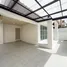 ขายบ้านเดี่ยว 4 ห้องนอน ในโครงการ พนาสนธิ์ ซิตี้ เทพอนุสรณ์, วิชิต