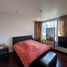 2 Schlafzimmer Wohnung zu verkaufen im Manhattan Chidlom, Makkasan