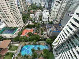 2 Schlafzimmer Wohnung zu vermieten im Sathorn Gardens, Thung Mahamek