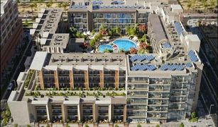 Квартира, 2 спальни на продажу в Oasis Residences, Абу-Даби Plaza