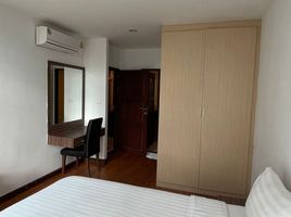 2 Bedroom Condo for sale at Baan Arisara Samui, Bo Phut