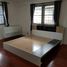 2 Bedroom House for rent in Ari BTS, Sam Sen Nai, Sam Sen Nai