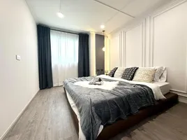 2 Schlafzimmer Wohnung zu verkaufen im Lumpini Center Ladprao 111, Khlong Chan