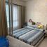 1 Schlafzimmer Wohnung zu vermieten im Chapter One Shine Bangpo, Bang Sue, Bang Sue, Bangkok