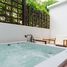 2 Bedroom Apartment for rent at BAAN NAVATARA KASET-NAWAMIN, Khlong Kum, Bueng Kum