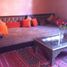 4 Bedroom Villa for rent in Marrakesh Menara Airport, Na Menara Gueliz, Na Menara Gueliz