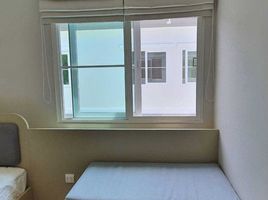 2 Schlafzimmer Haus zu vermieten im Anya Bangna Ramkamhaeng 2, Dokmai