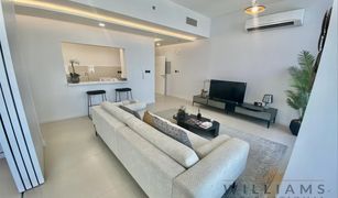 1 Bedroom Apartment for sale in Phase 1, Dubai PG Upperhouse