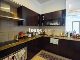1 Bedroom Apartment for sale at Diamond, Jumeirah