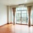 3 Bedroom Townhouse for rent at Baan Klang Muang The Paris Rama 9 - Ramkamhaeng, Hua Mak