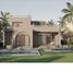 4 Bedroom Villa for sale at Makadi Orascom Resort, Makadi, Hurghada