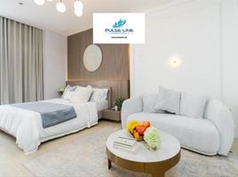 1 Bedroom Apartment for sale at Q Gardens Lofts, Indigo Ville