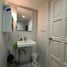 Studio Wohnung zu vermieten im Condo Chain Hua Hin, Hua Hin City, Hua Hin