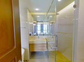 2 Bedroom Condo for rent at Amaranta Residence, Huai Khwang, Huai Khwang, Bangkok