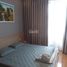 2 Schlafzimmer Appartement zu vermieten im The Everrich Infinity, Ward 4, District 5