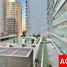 3 Bedroom Condo for sale at DAMAC Majestine, J ONE, Business Bay