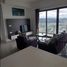 Studio Penthouse for rent at Rio Villa, Tanjong Dua Belas, Kuala Langat