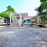 4 Bedroom Villa for sale at Lanna Thara Village, Nong Khwai