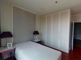 2 Schlafzimmer Wohnung zu vermieten im President Place, Lumphini