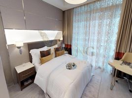 4 Bedroom Penthouse for sale at Imperial Avenue, Downtown Dubai, Dubai