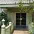 3 Bedroom House for sale in Lampang, Wiang Nuea, Mueang Lampang, Lampang