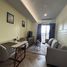 1 Bedroom Apartment for rent at Chapter Thonglor 25, Khlong Tan Nuea