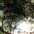  Land for sale in Karon, Phuket, Karon