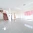 4 Bedroom House for sale at Lanceo Watcharapol-Expressway, O Ngoen