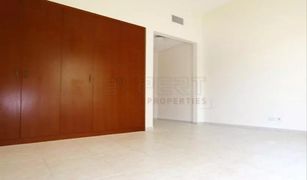 2 Bedrooms Apartment for sale in Green Community West, Dubai Southwest Apartments