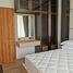 คอนโด 2 ห้องนอน ให้เช่า ในโครงการ เอลิท อะทอลล์ คอนโดเทล, ราไวย์, เมืองภูเก็ต