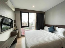 2 Schlafzimmer Appartement zu vermieten im Art @Thonglor 25, Khlong Tan Nuea