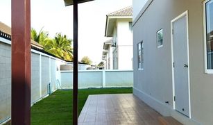 3 Bedrooms Villa for sale in Rim Nuea, Chiang Mai Karnkanok Ville 18